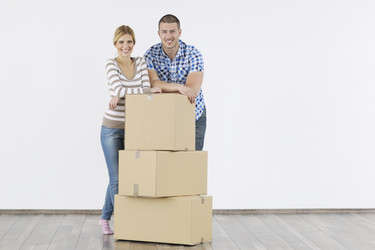 Similar image 13235590