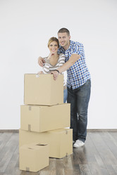 Similar image 13235611