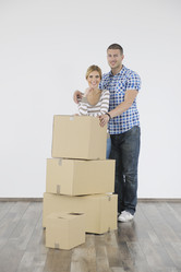 Similar image 13235629