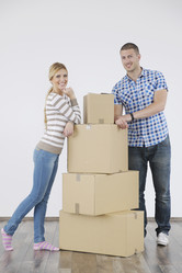 Similar image 13235651