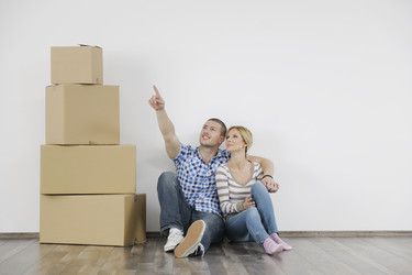 Similar image 13235701