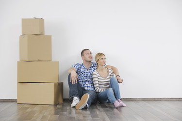 Similar image 13235718