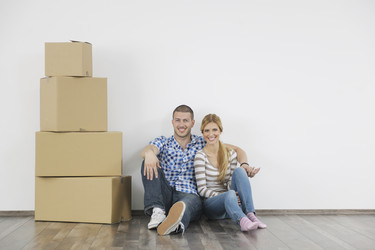 Similar image 13235738