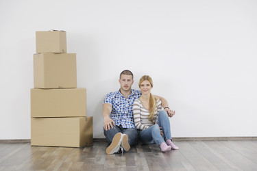 Similar image 13235778