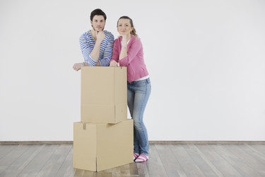 Similar image 13235833