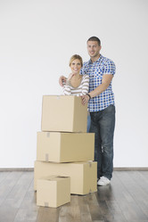 Similar image 13235840