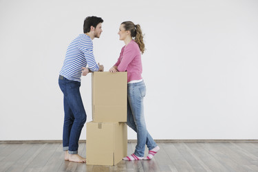 Similar image 13235863