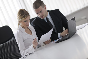 Similar image 13235869