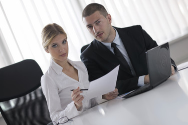 Similar image 13235948