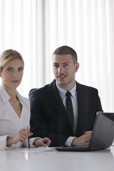 Similar image 13235949