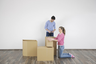 Similar image 13235970