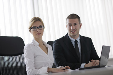 Similar image 13235971