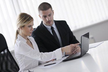 Similar image 13235991