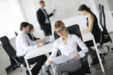 Similar image 13236010