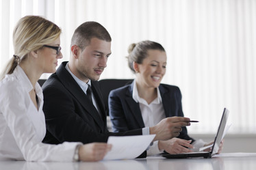 Similar image 13236051