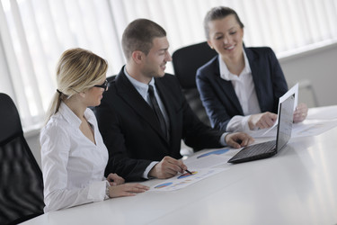 Similar image 13236079