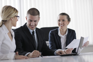 Similar image 13236080