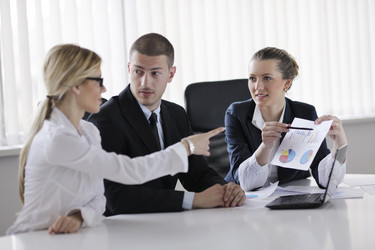 Similar image 13236274