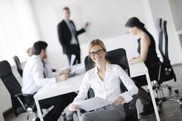 Similar image 13236300