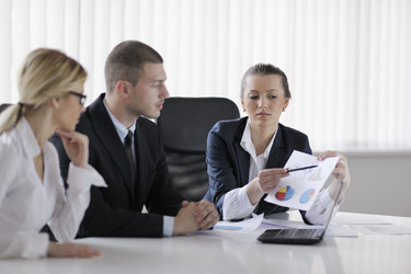 Similar image 13236367