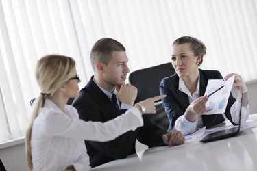 Similar image 13236384