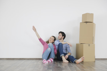 Similar image 13236438