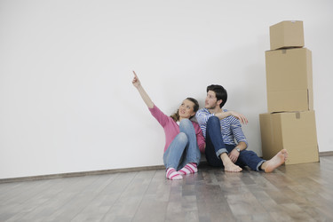 Similar image 13236380