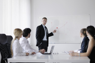 Similar image 13236381