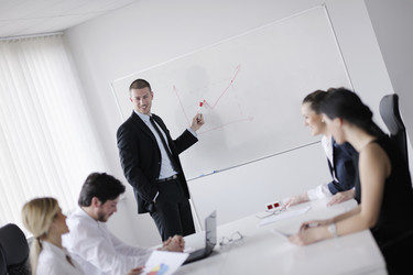 Similar image 13236486