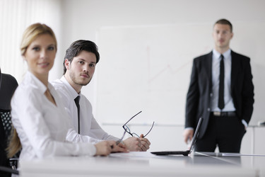 Similar image 13236547