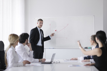 Similar image 13236548