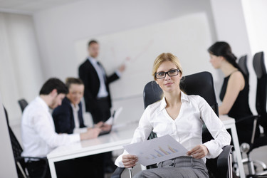 Similar image 13236595