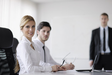 Similar image 13236602