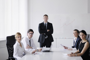 Similar image 13236604