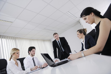 Similar image 13236635