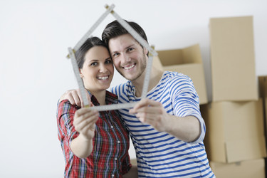 Similar image 13236697