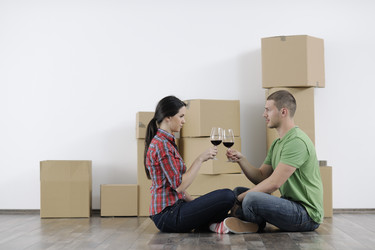 Similar image 13236699