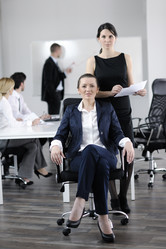 Similar image 13236700