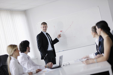 Similar image 13236702