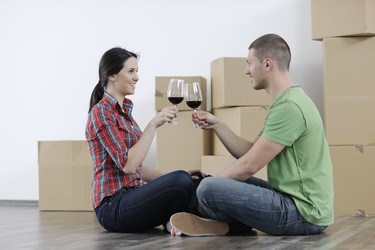 Similar image 13236722