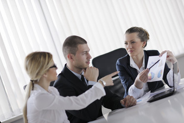 Similar image 13236754