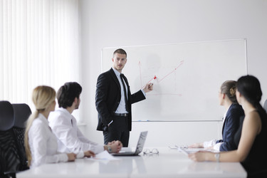 Similar image 13236817