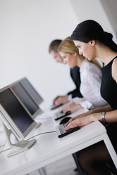 Similar image 13236820