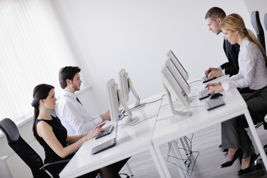 Similar image 13236844