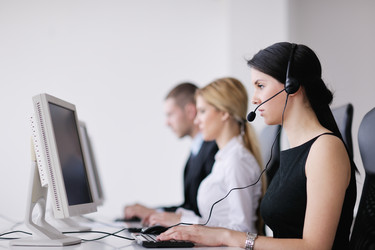 Similar image 13236899