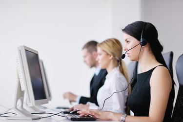 Similar image 13236902