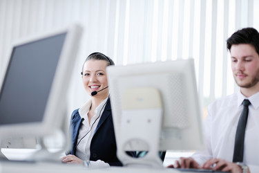 Similar image 13234502