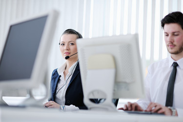 Similar image 13234528