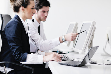 Similar image 13234635