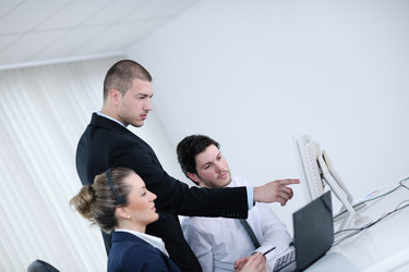 Similar image 13234909